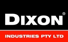 Dixon Industries Pty Ltd