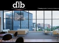 D.j.b. Interiors