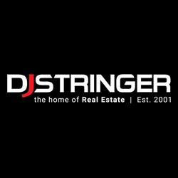 Dj Stringer Property Services Coolangatta