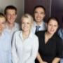 Our Practitioners