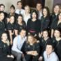 Our Team