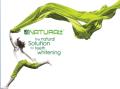 Natural+ Whitening System