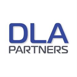 DLA Partners