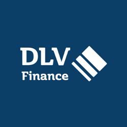 DLV Finance Rockhampton
