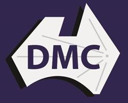 Dalby Machinery Centre