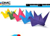 DMC Outsourcing