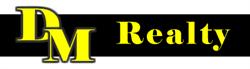 DM Realty