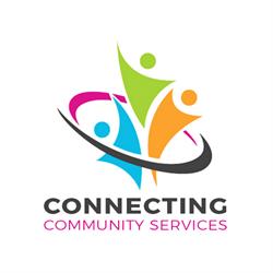Connecting Community Services