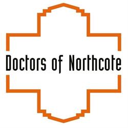 Doctors Of Northcote
