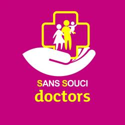 Sans Souci Doctors