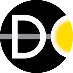 Dodgshun Medlin Agricultural Management Pty Ltd
