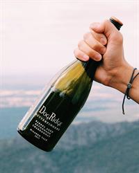 Dogridge Vineyard & Wine Company Pty Ltd