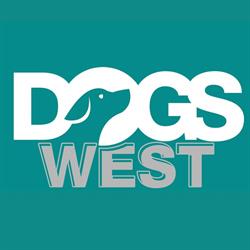 Dogs West