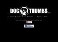 Dog Thumbs Pty Ltd