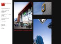 Doig Architecture Pty Ltd