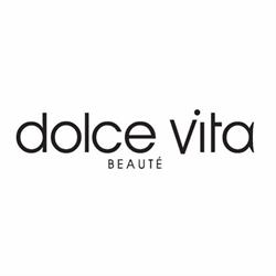 Dolce Vita Beaute