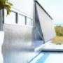 Awnings