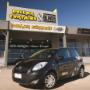 Our Store