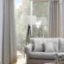 Pelmets