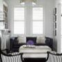 Plantation Shutters