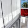 Shutters