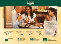 Dome Coffees Australia Pty Ltd