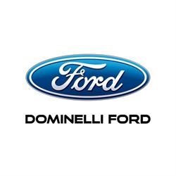 Dominelli Used Cars