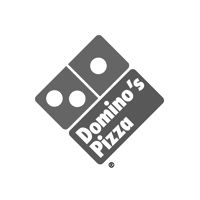 Domino's Pizza CANNING VALE