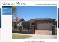 Dommara Designs