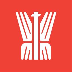 Dom Polski Arts Club The