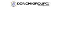 DG Clothing & Footwear