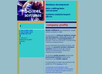 Donel Software