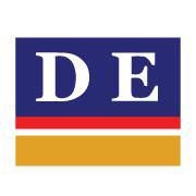 Don Evans Plumbers
