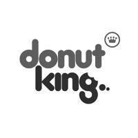 Donut King Sunshine Marketplace Sunshine