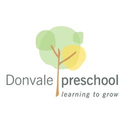 Donvale Preschool Association Incorporated