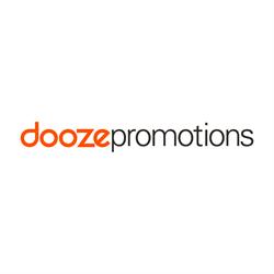 Dooze Promotions Pty Ltd