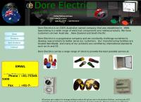 Dore Electrics