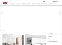 DORMA Automatics Pty Ltd