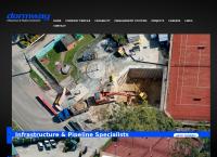 Dormway Pty Ltd