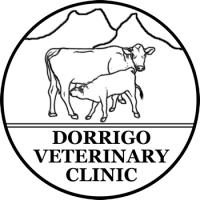 Dorrigo Veterinary Clinic