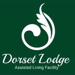 Dorset Lodge