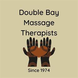 Double Bay Massage Therapists