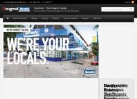 Dougmal Harcourts Real Estate