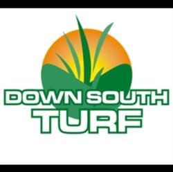 Down South Turf Supplies