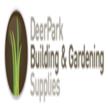 Deer Park Building & Garden Supplies