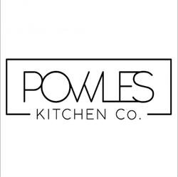 David Powles Kitchens