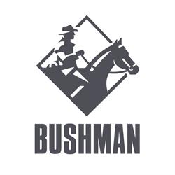 Bushman Portable Fridges