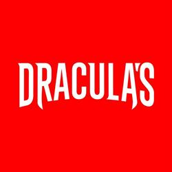 Dracula's Cabaret Restaurant
