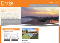 Drake Real Estate