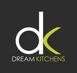 Dream Kitchens